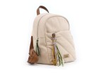 Backpack SARAJEVO Beige